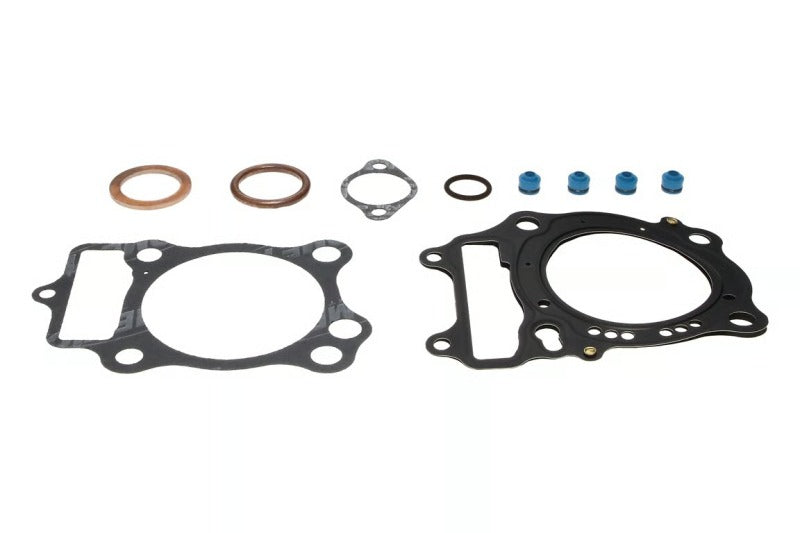 Wiseco 07-20 Honda CRF150R Top End Gasket Kit