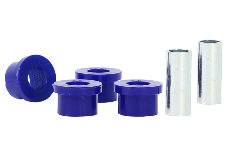 SuperPro Mazda Front Control Arm Inner Bushing