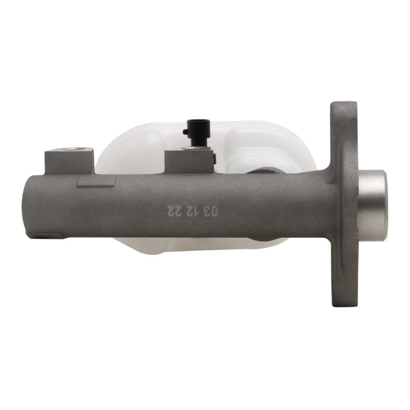 DFC 95-03 Buick Park Avenue Brake Master Cylinder