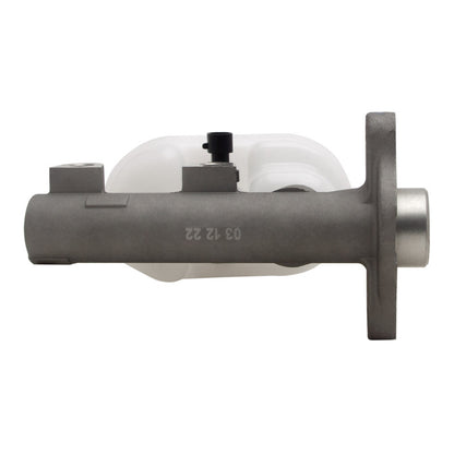 DFC 95-03 Buick Park Avenue Brake Master Cylinder
