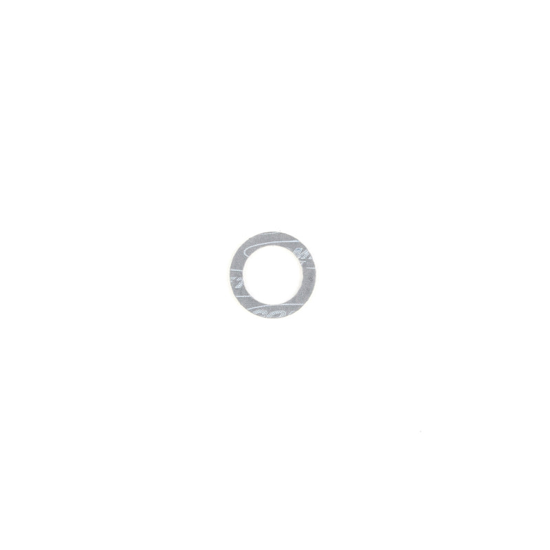 Cometic Gasket Cometic GM .031in Fiber Distributor Gasket