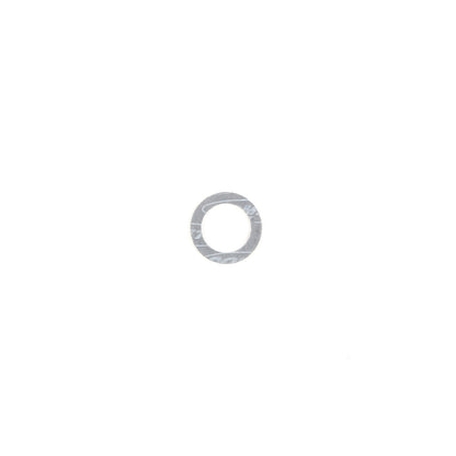 Cometic Gasket Cometic GM .031in Fiber Distributor Gasket