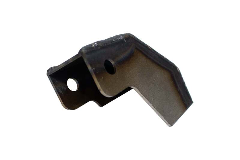 RustBuster Rust Buster 97-04 Dodge Dakota Front Fuel Tank Crossmember