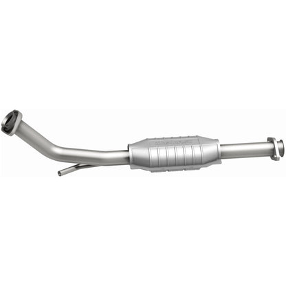 MagnaFlow Conv Ford-Lincoln-Mercury 31.75X6.5