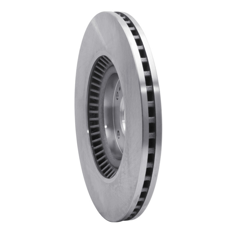 DFC 20-25 Hyundai Palisade Front Brake Rotor