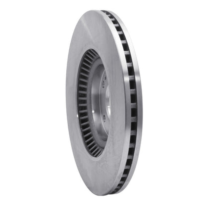 DFC 20-25 Hyundai Palisade Front Brake Rotor
