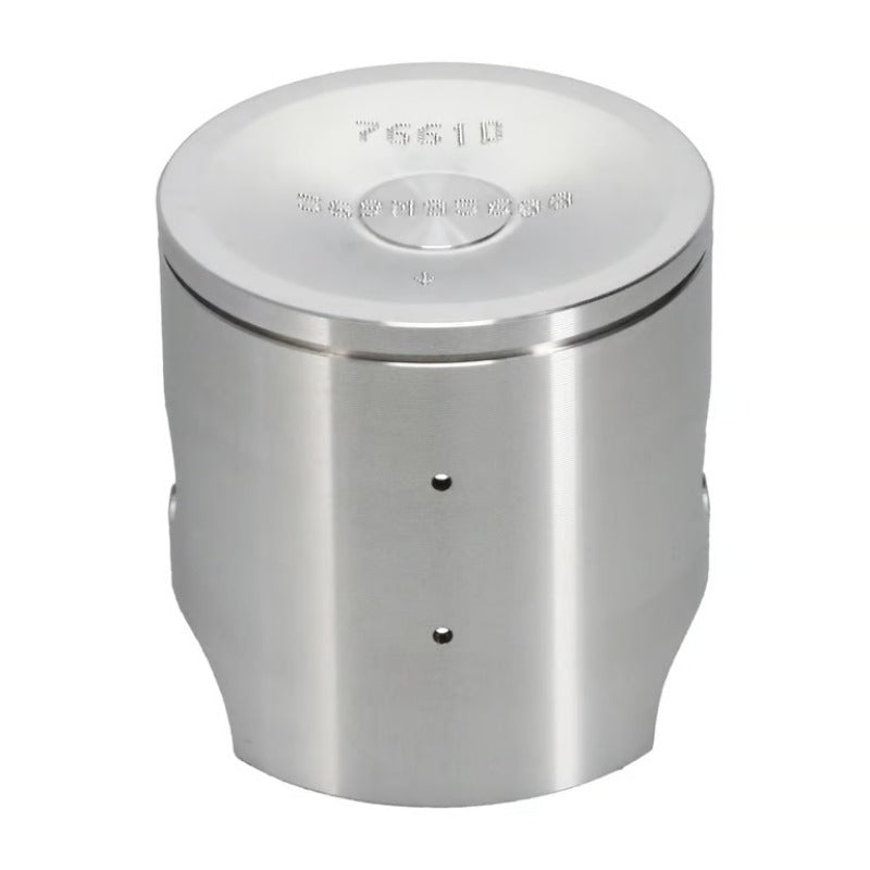 Wiseco Kawasaki KX125 90 ProLite 2205CS Piston Kit