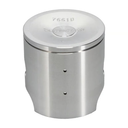 Wiseco Kawasaki KX125 90 ProLite 2205CS Piston Kit