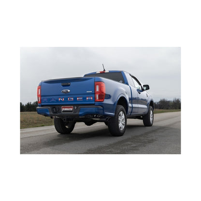 Flowmaster 19-23 Ford Ranger 2.3L FlowFX DOSS (REAR)Cat-Back Exhaust System