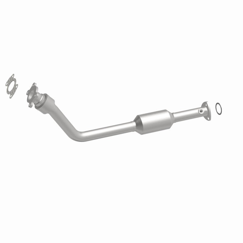MagnaFlow Direct Fit Catalytic Converter 96-98 Grand AM 2.4L M/T