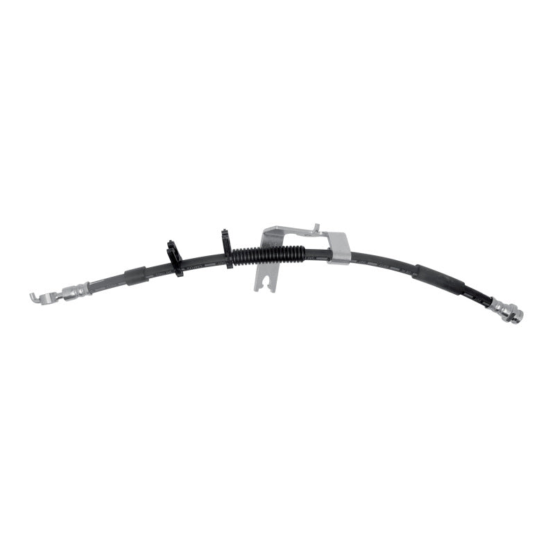 DFC 17-20 Lincoln Continental Rear-R Brake Hose