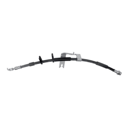 DFC 17-20 Lincoln Continental Rear-R Brake Hose