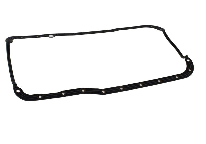 Ford Racing 351W/5.8L One-Piece Rubber Oil Pan Gasket