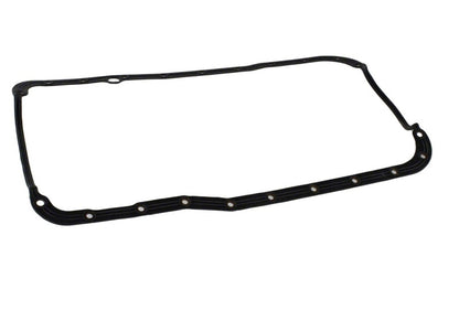 Ford Racing 351W/5.8L One-Piece Rubber Oil Pan Gasket