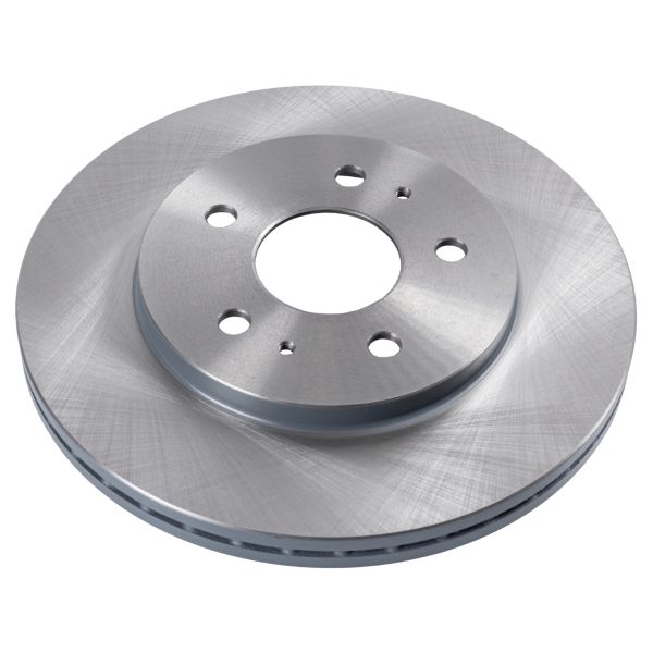 TRW MOTO MCS969 Brake Shoe Set