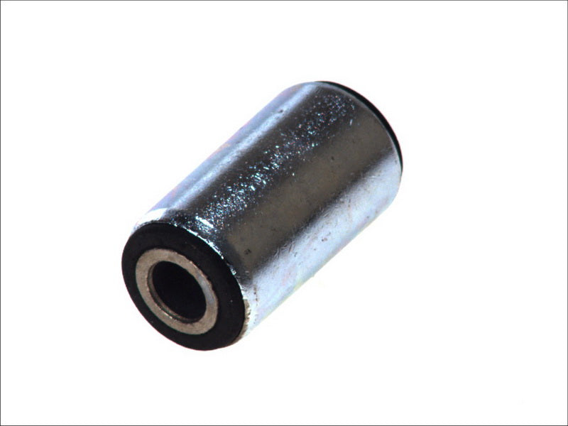 SASIC SAS1315465 Leaf Spring Mounting