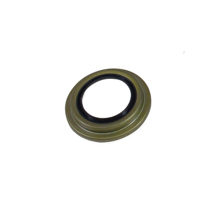 Yukon Gear & Axle Yukon Gear Grease Retainer For Dana 60 King-Pin