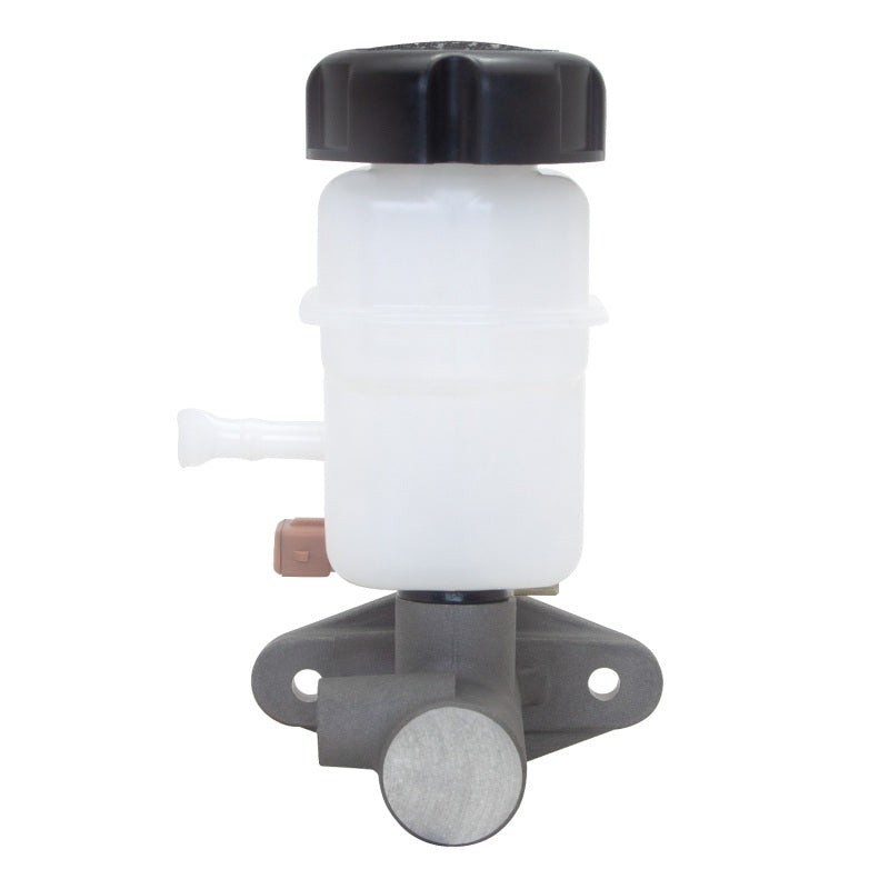 DFC 06-08 Kia Optima Brake Master Cylinder
