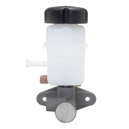 DFC 06-08 Kia Optima Brake Master Cylinder