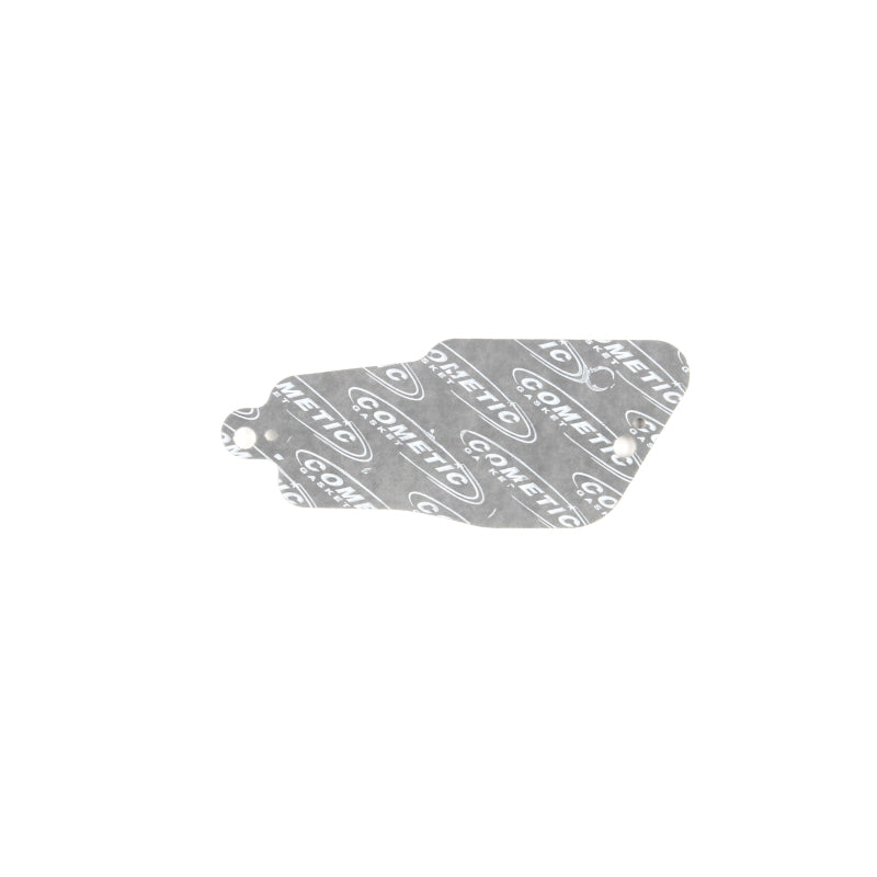 Cometic Gasket Cometic Harley-Davidson 67-80 Xlch Starter Block Off Gasket .031in Fiber 1Pk