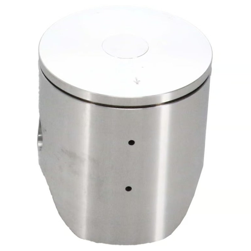 Wiseco Kawasaki KX125 98 ProLite 2126CS Piston Kit