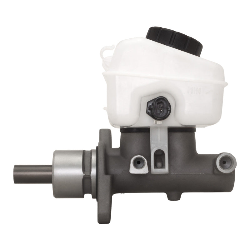 DFC 00-05 Saturn L Series-Sedan Brake Master Cylinder