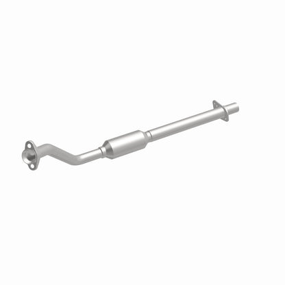 MagnaFlow Direct Fit Catalytic Converter 93-95 Chevrolet Lumina APV 3.1L