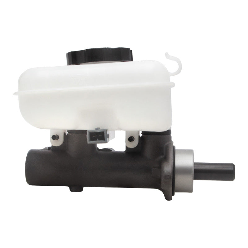 DFC 08-09 Pontiac G8 Brake Master Cylinder