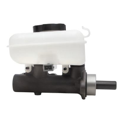 DFC 08-09 Pontiac G8 Brake Master Cylinder