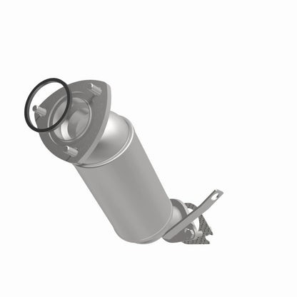 MagnaFlow 07-08 GMC Acadia 3.6L Direct Fit Converter
