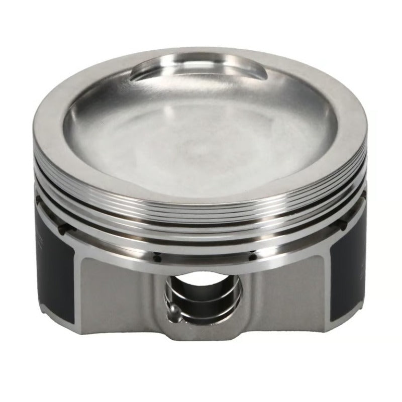 Wiseco 07-12 Polaris 800 RZR05-12 Sportsman 10.21 Piston Kit