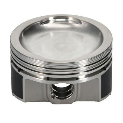 Wiseco 07-12 Polaris 800 RZR05-12 Sportsman 121 Piston Kit