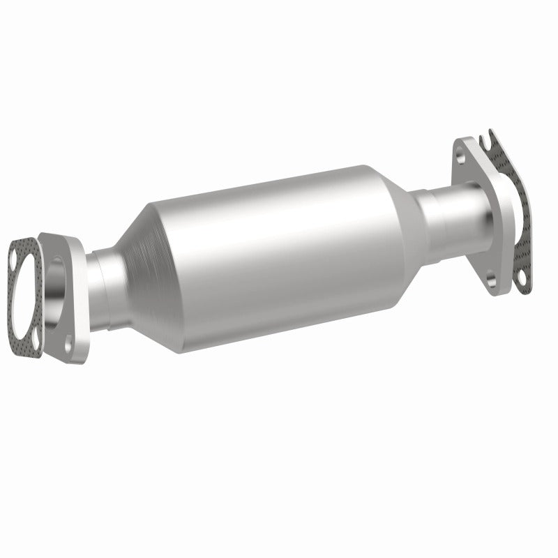 MagnaFlow 10-13 Hyundai Santa Fe 2.4L Direct Fit Converter