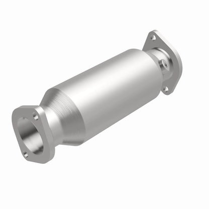 MagnaFlow California Direct Fit Converter 95-96 Infiniti G20 2.0L
