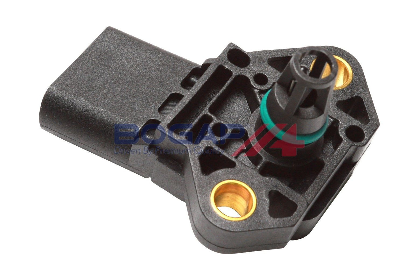 BOGAP A6111121 Sensor, Boost Pressure
