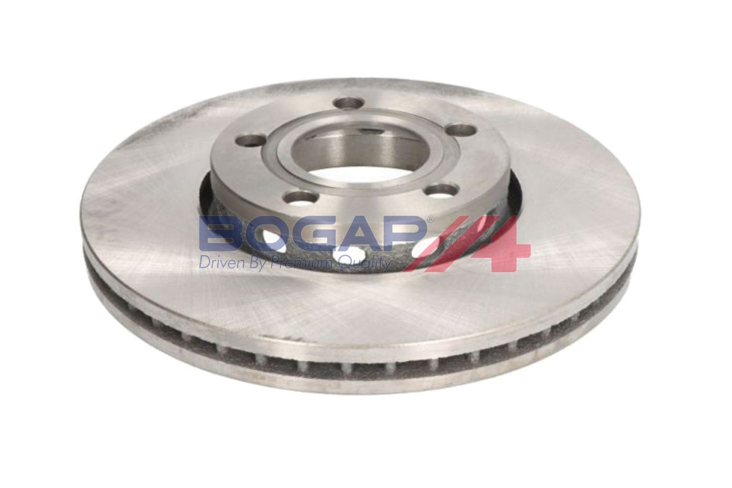 BOGAP A8211303 Brake Disc | ML Performance Car Parts