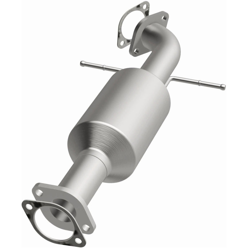 MagnaFlow 2005 Kia Sedona 3.5L Direct Fit Converter