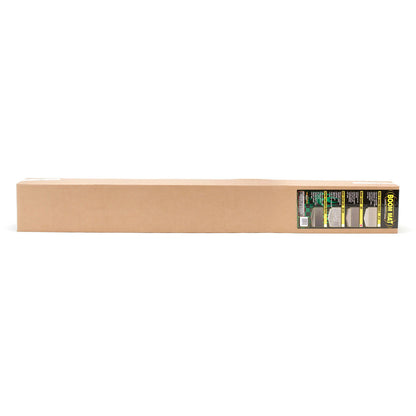 DEI Under Carpet Sound Deadening Layer - 48in x 54in