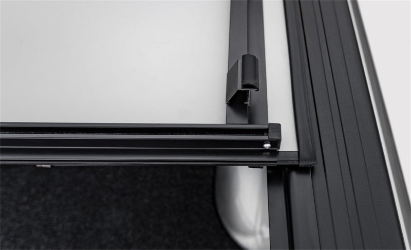 Access LOMAX Stance Hard Cover 15+ Ford F-150 6ft 6in Box
