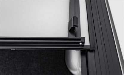 Access LOMAX Stance Hard Cover 08-16 Ford Super Duty F-250/ F-350/ F-450 6ft 8in Box