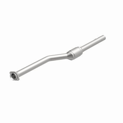 MagnaFlow Direct Fit Catalytic Converter 99-00 BMW 540i 4.4L PS Rear