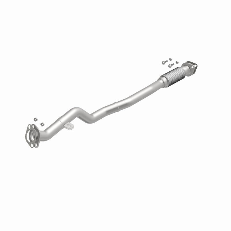 Magnaflow BRE Exhaust 14-22 Jeep Cherokee 3.2L Front Pipe Kit