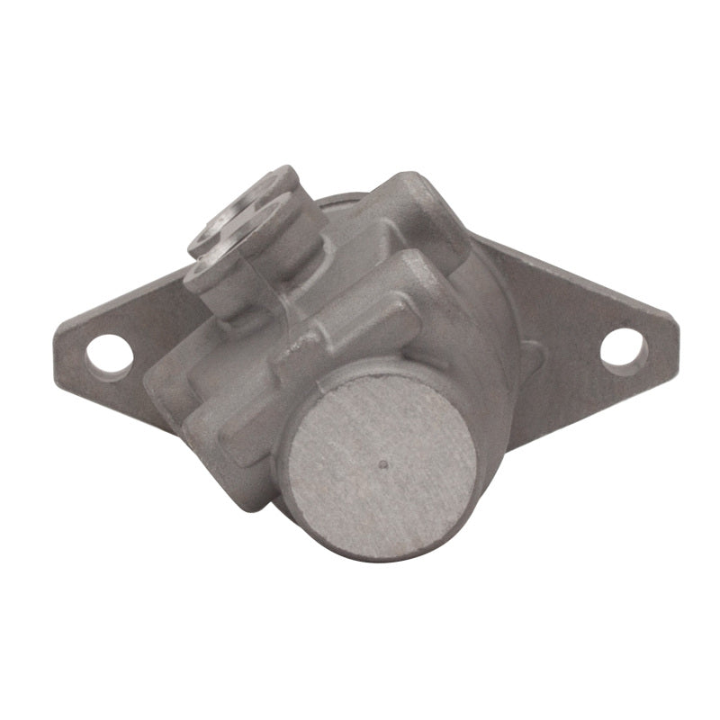 DFC 04-07 Toyota Highlander Brake Master Cylinder