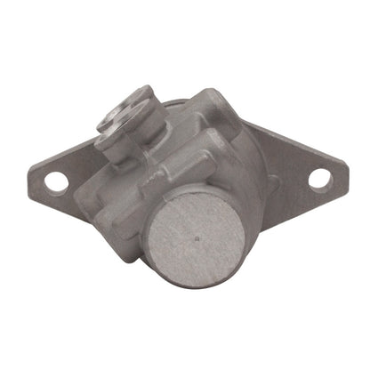 DFC 04-07 Toyota Highlander Brake Master Cylinder
