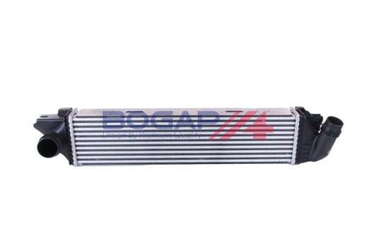 BOGAP W4220101 Charge Air Cooler | ML Performance Car Parts