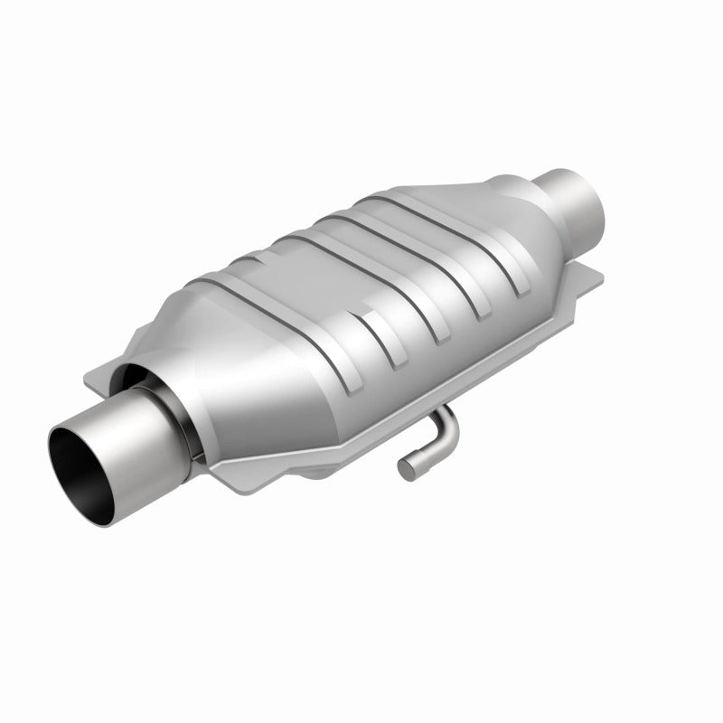MagnaFlow 2.50in. PC1 Universal Converter