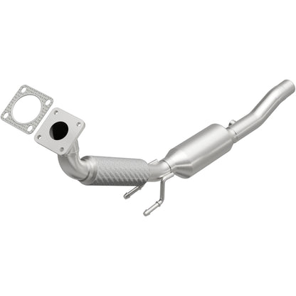 MagnaFlow 04-05 Volkswagen Jetta 2.0L Direct Fit Converter