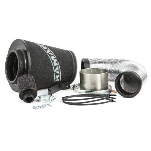 Ramair SR Performance Induction Air Filter Kit to fit Honda Civic 2.0 Type R EP3 | ML Performance Car Parts