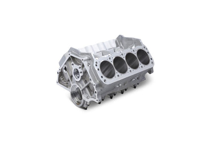 Ford Racing 351 Aluminum Block 9.2-Inch Deck