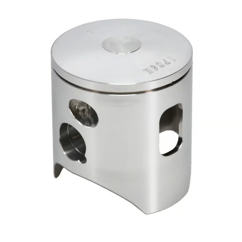 Wiseco Kawasaki KX125 04-08 ProLite 2126CS Piston Kit